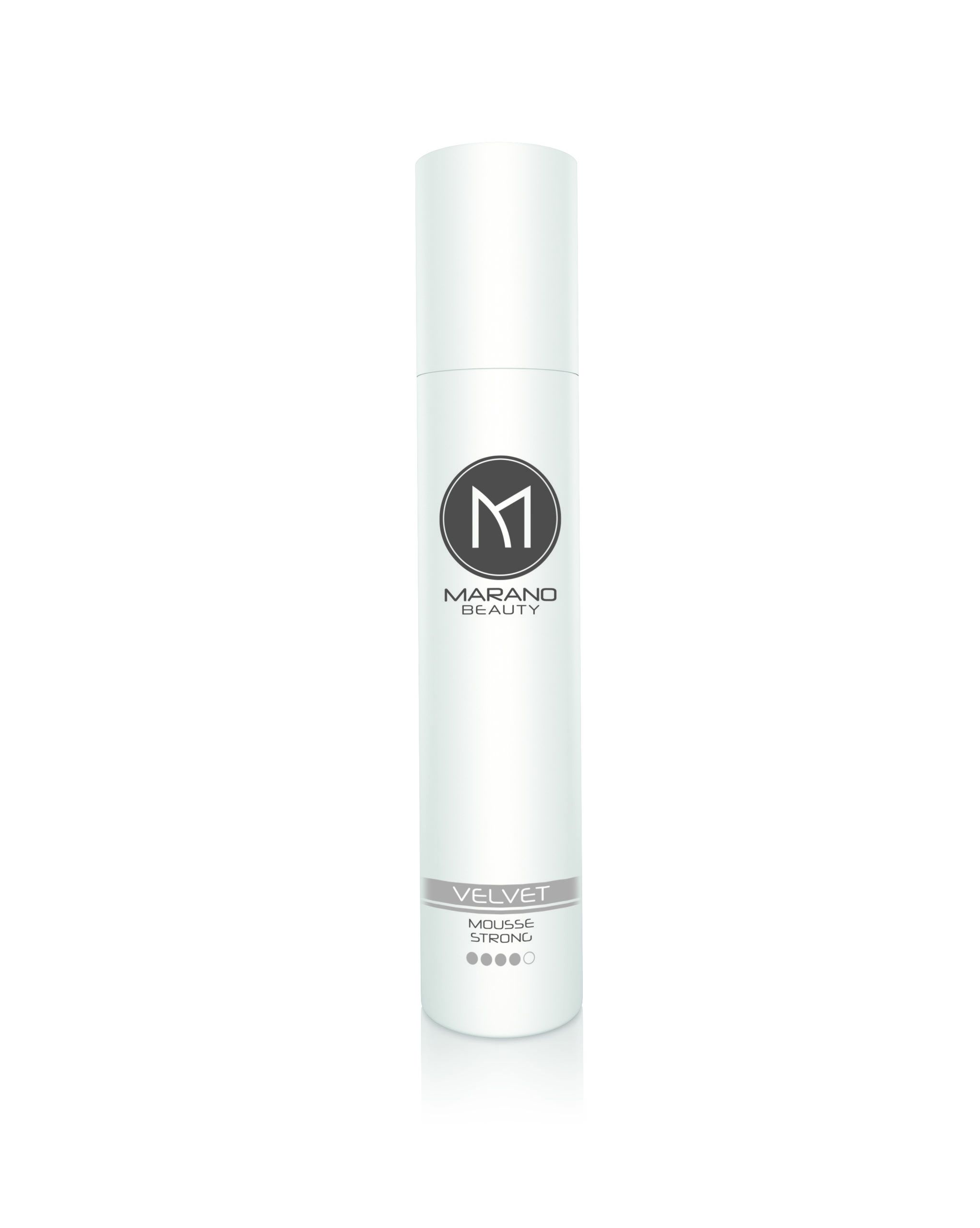 Marano Beauty Soest Mousse Strong